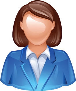 Zuel Fatun Nikmah, SE